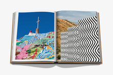 Load image into Gallery viewer, Palm Springs