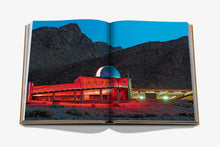 Load image into Gallery viewer, Palm Springs