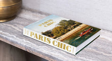Load image into Gallery viewer, Paris Chic