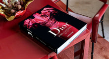 Load image into Gallery viewer, Dior by John Galliano