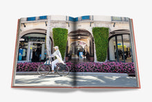 Load image into Gallery viewer, Palm Beach