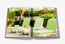 Load image into Gallery viewer, Palm Beach