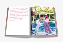 Load image into Gallery viewer, Palm Beach