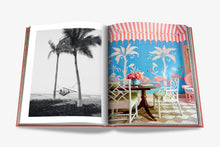 Load image into Gallery viewer, Palm Beach