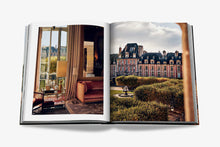 Load image into Gallery viewer, Paris Chic