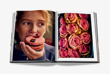 Load image into Gallery viewer, Paris Chic