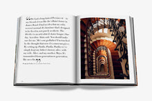 Load image into Gallery viewer, Paris Chic
