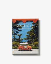 Load image into Gallery viewer, Passalacqua: A Love Letter to Lake Como