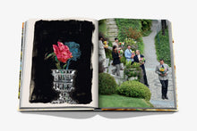 Load image into Gallery viewer, Passalacqua: A Love Letter to Lake Como