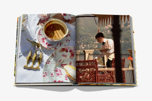 Load image into Gallery viewer, Passalacqua: A Love Letter to Lake Como