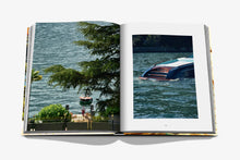 Load image into Gallery viewer, Passalacqua: A Love Letter to Lake Como