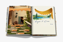 Load image into Gallery viewer, Passalacqua: A Love Letter to Lake Como
