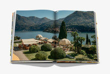 Load image into Gallery viewer, Passalacqua: A Love Letter to Lake Como