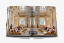 Load image into Gallery viewer, Passalacqua: A Love Letter to Lake Como