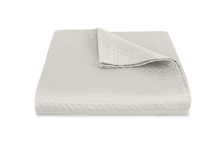 Load image into Gallery viewer, Pearl Coverlet