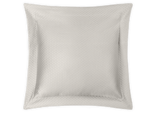 Load image into Gallery viewer, Pearl Sham