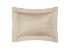 Load image into Gallery viewer, Pearl Sham