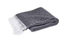 Load image into Gallery viewer, Pezzo Throw