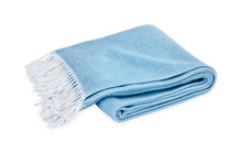 Load image into Gallery viewer, Pezzo Throw