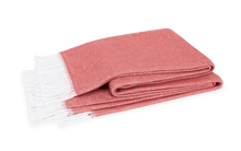 Load image into Gallery viewer, Pezzo Throw