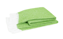 Load image into Gallery viewer, Pezzo Throw