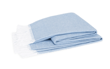 Load image into Gallery viewer, Pezzo Throw