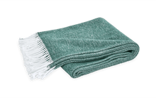 Load image into Gallery viewer, Pezzo Throw