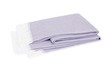 Load image into Gallery viewer, Pezzo Throw