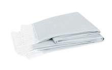 Load image into Gallery viewer, Pezzo Throw