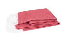 Load image into Gallery viewer, Pezzo Throw