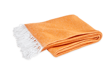 Load image into Gallery viewer, Pezzo Throw