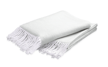 Load image into Gallery viewer, Pezzo Throw