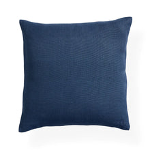 Load image into Gallery viewer, Pimlico Bullseye Pillow