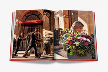 Load image into Gallery viewer, Plaza Athénée