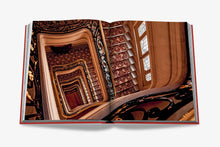 Load image into Gallery viewer, Plaza Athénée
