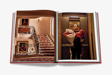 Load image into Gallery viewer, Plaza Athénée