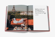 Load image into Gallery viewer, Plaza Athénée