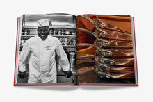 Load image into Gallery viewer, Plaza Athénée