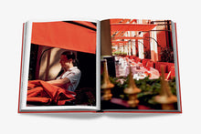Load image into Gallery viewer, Plaza Athénée