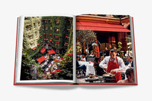 Load image into Gallery viewer, Plaza Athénée