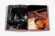 Load image into Gallery viewer, Plaza Athénée