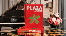 Load image into Gallery viewer, Plaza Athénée