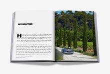Load image into Gallery viewer, Provence Glory
