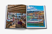 Load image into Gallery viewer, Provence Glory