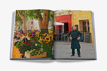 Load image into Gallery viewer, Provence Glory
