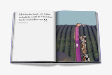 Load image into Gallery viewer, Provence Glory