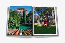 Load image into Gallery viewer, Provence Glory