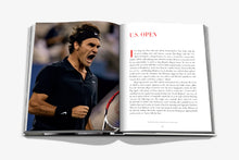 Load image into Gallery viewer, Federer (Classic)