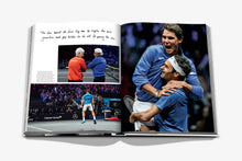 Load image into Gallery viewer, Federer (Classic)
