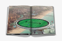 Load image into Gallery viewer, Federer (Classic)